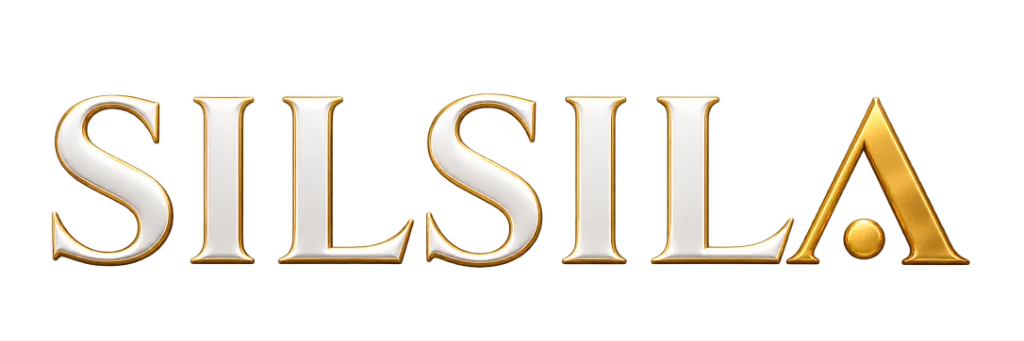 SILSILA